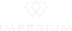 Imperium